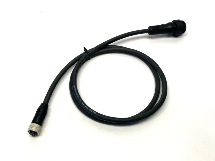 Used UNBRANDED 0935 253 103/1M Cable & Wire | Maverick Industrial Sales #1109086