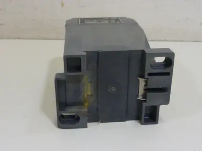 USED KLOCKNER MOELLER EMT5-DB