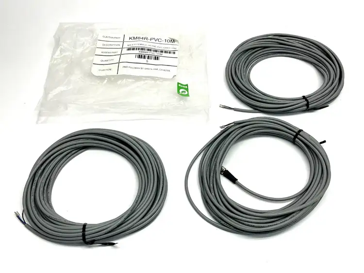 Used ADSENS _UNKNOWN_ Cable & Wire | Maverick Industrial Sales #1101155