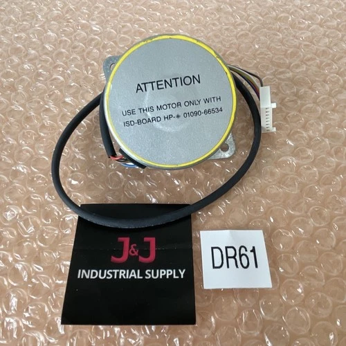 NEW Agilent 79846-67901