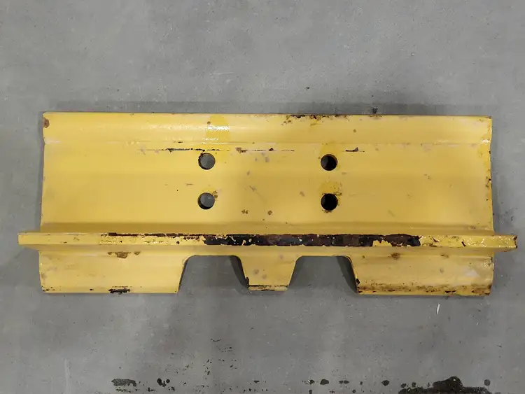 Used CATERPILLAR 254-4471 Construction Equipment Parts British Columbia CA | Lenmark #281657