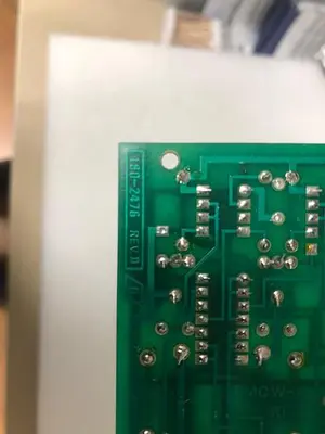 SCI