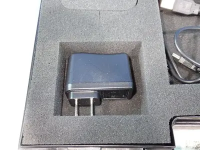 USED WAGNER FDIX