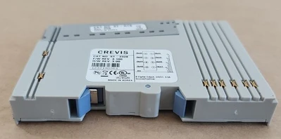 USED CREVIS ST-2328