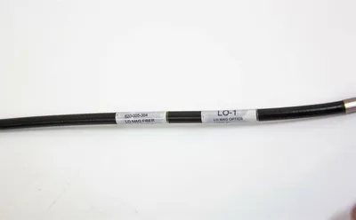 Veeco Digital Instruments 820-005-365 Fiber Optic Cable | ANACAPA EQUIPMENT BROKERS, INC (2)