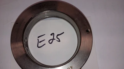 USED Mario Cotta 4003020---C