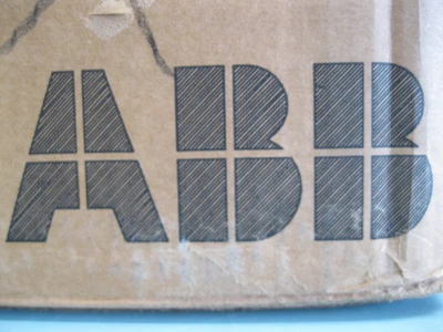 NEW ABB 1914JA001100000STD