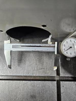 N/A N/A Tooling | GMT (7)