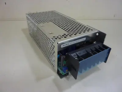 USED LAMBDA JWS120P-24