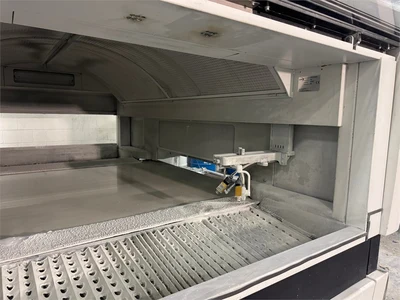 USED 2020 CEFLA EASY