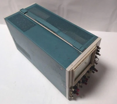 USED Tektronix 5440