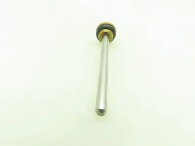 Sullair 250027-488 Throttle Valve O-Ring Seal Pneumatic Air Part Lot of 3