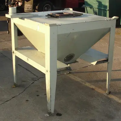 USED IMCS INC. J19247