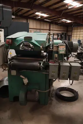 TIMESAVERS TOP 18 Buffers | MD Equipment Services LLC (3)