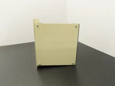 Used SANKI _UNKNOWN_ PLC Power Supplies | Arrow Industrial #640632