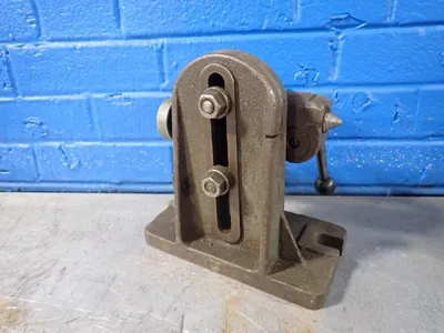 Used NEWS _UNKNOWN_ Tooling & Accessories (Other) Ohio US | HGR 24 #1271798