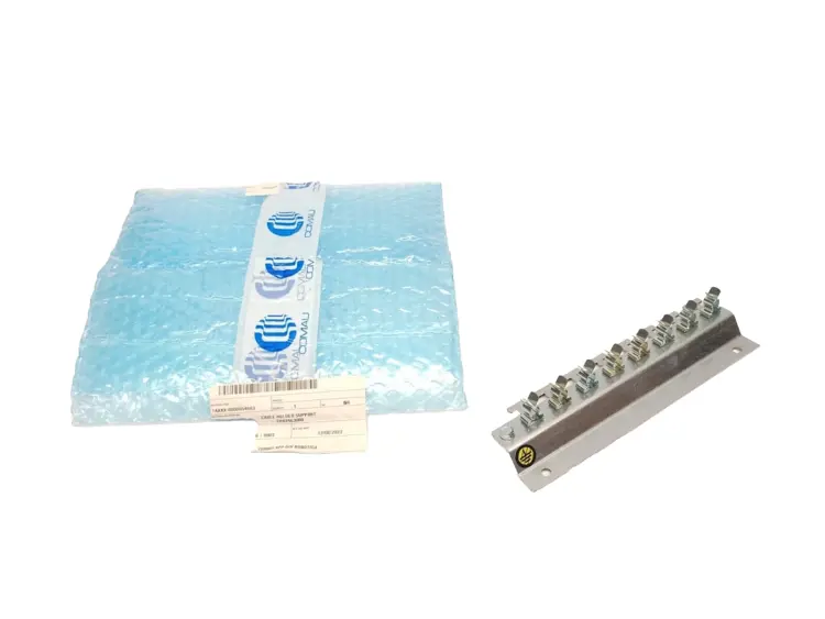 Used COMAU _UNKNOWN_ Miscellaneous MRO | Maverick Industrial Sales #1122123