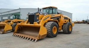 USED 2020 Ashland 220TS4