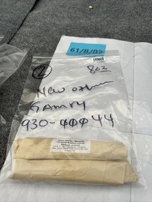 New | in-Stock Gamry Instruments 930-00044 Electrochemistry California US | Davliegogo LLC #1705920