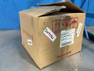 Used HONEYWELL STD720E1HC4AS1AADC11SA20A6000000 Pressure Transmitters Ohio US | HGR 24 #1414111