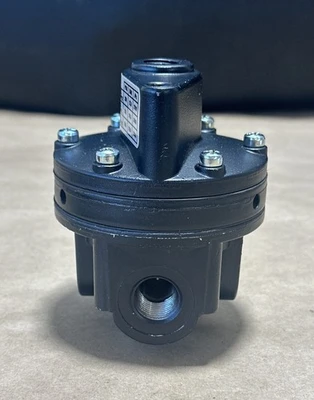 New | in-Stock Fairchild 20813 Valves/Fittings | J&J Industrial Supply #501846
