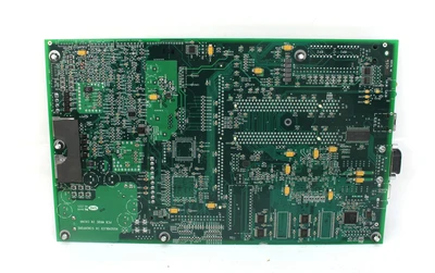 USED PRINTRONIX 178644-001