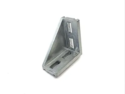 New | in-Stock Bosch Rexroth 3 842 529 005 Misc Fasteners Michigan US | Maverick Industrial Sales #1487724