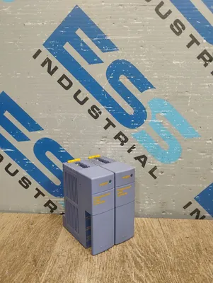 SAMSUNG CPL9631A PLC Power Supplies | ESS Industrial Equipment Sales (1)