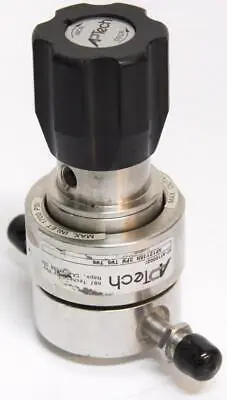 USED APTech AP1210SM 2PW FV8 MV8