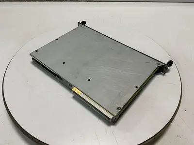 USED KEBA DO 321
