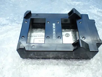 NEW ALLENBRADLEY CE236