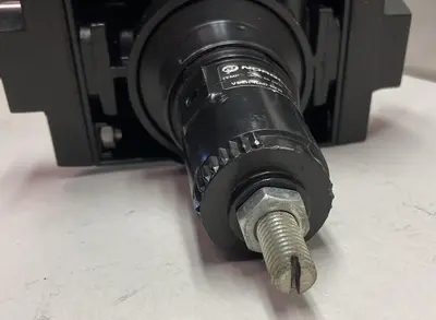 Used NORGREN V68H-NAD-RFN Pump & Valve Parts Ohio US | Surplus Asset Holdings #1436967
