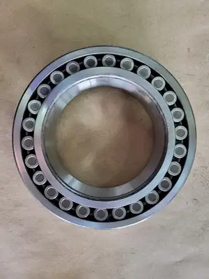NEW NTN 23022BD1