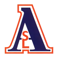 ASL
