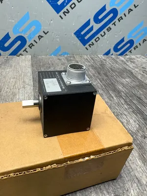 ENCODER PRODUCTS 711-S Electrical/PLC/Automation | ESS Industrial Equipment Sales (5)