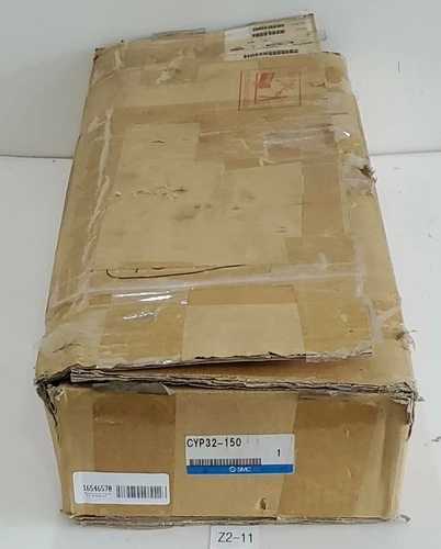 NEW SMC CYP32-150