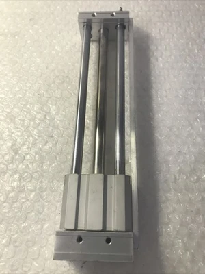 USED SMC NCDY2S 10H-0700B