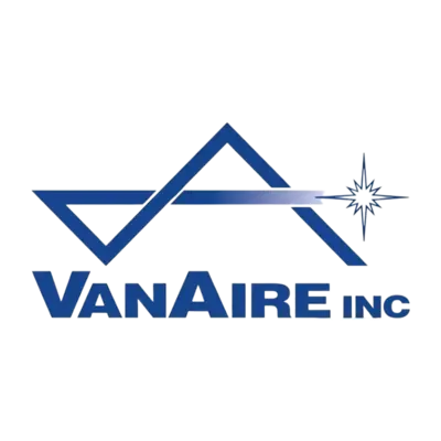 VANAIRE