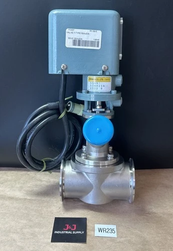 NEW Aoki Co 50AX20A