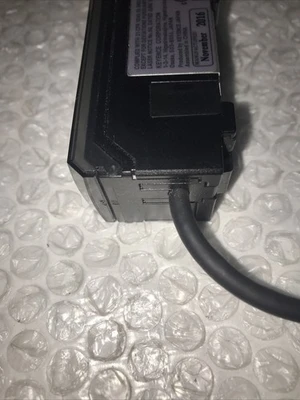 USED KEYENCE IG-1000