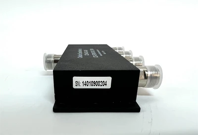 WESTELL _MISSING_ Other Telecom Systems | ANACAPA EQUIPMENT BROKERS, INC (9)