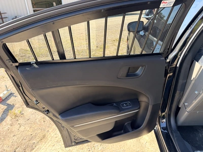 Used 2020 DODGE CHARGER Sedans Michigan US | Miedema Asset Management Group #1402479