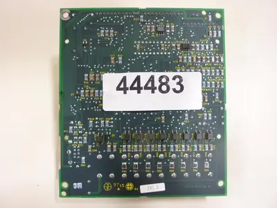 USED ALLEN BRADLEY 42305-052-04