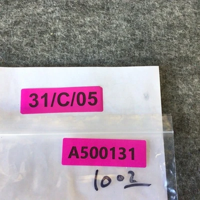 New | in-Stock Link Tech 40ACV-SB2-06 Valves/Fittings California US | Davliegogo LLC #1732574