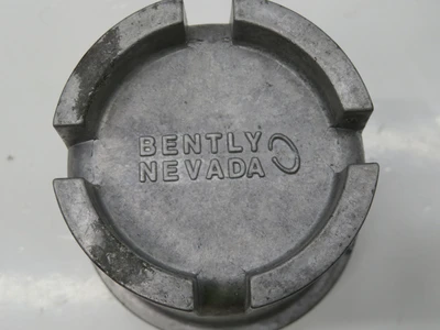 Used BENTLY NEVADA _UNKNOWN_ Relays & Switches Texas US | OCO Industrial #1686377