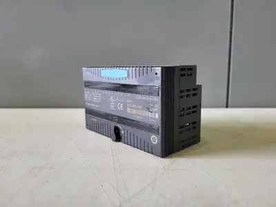 NEW GE-FANUC IC200MDL640H
