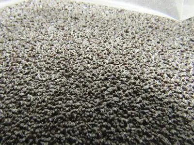 Standard Abrasives 531403 9-1/8 36E Z Quick Change Resin Fiber Disc lot of 25