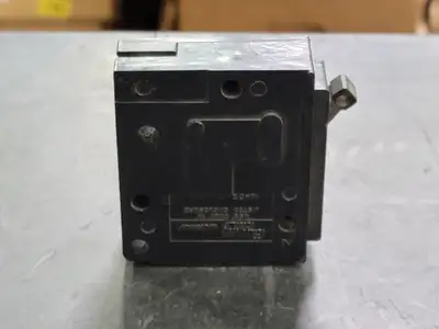 USED MURRAY MP120