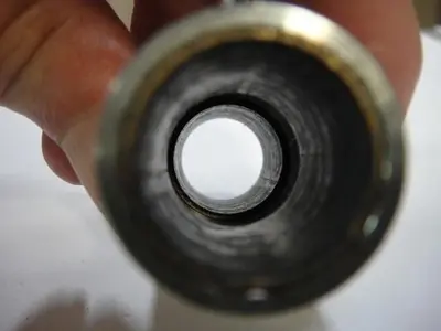 NEW HAMADA M05-82-1A-3