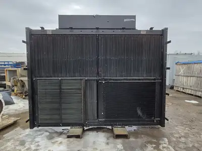USED MESABI 99885